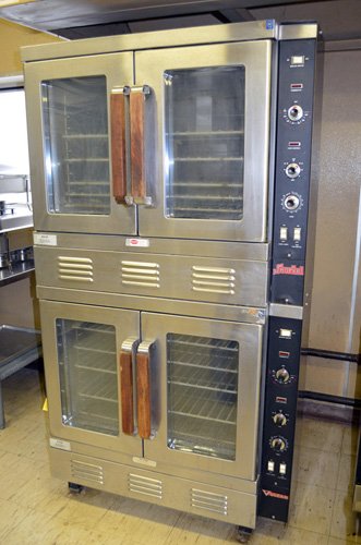 Property photo 44 - Bledsoes Inc. Restaurant & Bar Equipment Personal Property Auction